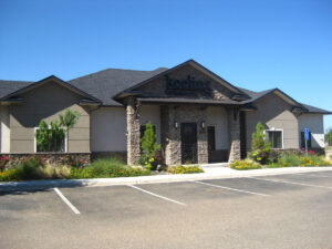 Keeling Orthodontic Care
