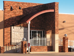 Raw Oil & Gas Inc.