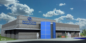 3.) RENDER EXT.