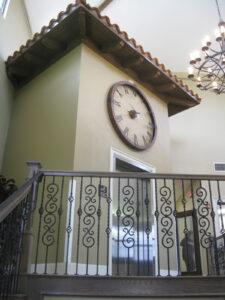 7.) IMAGE INT.