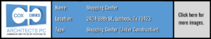 Beluz Properties Banner